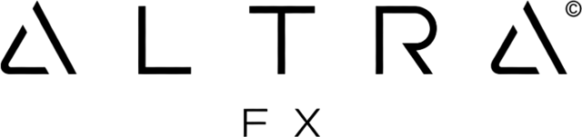 ALTRA FX